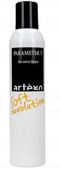 ARTEGO PARAMETER T Soft Revolution PIANKA - Szybka Trwała Ondulacja 300ml