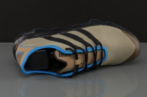adidas CLIMACOOL VOYAGER (AF6378) na Arena.pl