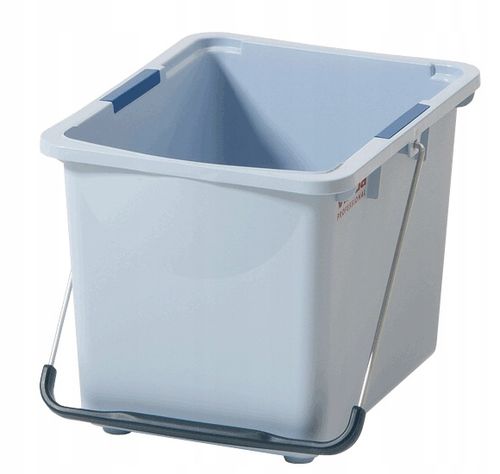 wiadro ultraspeed 15 l na Arena.pl
