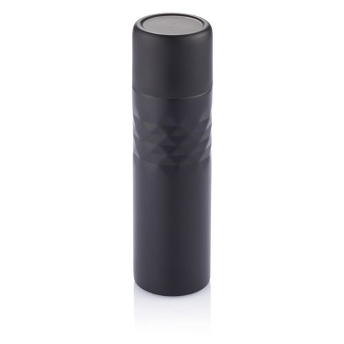 Termos 500 ml Mosa na Arena.pl