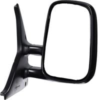 Lusterko PRAWE Manualne Volkswagen Transporter T4 1990-2003 - 956652-E