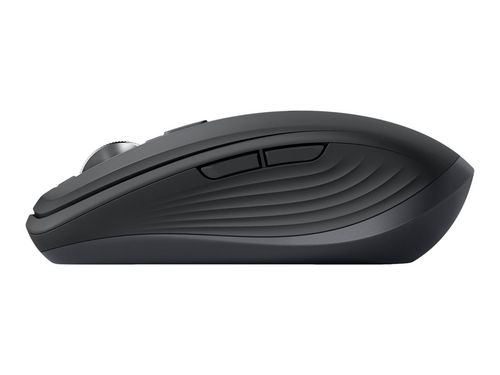 Mysz Logitech MX Anywhere 3S Graphite na Arena.pl