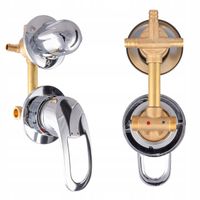 product-compare-61623556