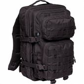 Brandit-Fashion Plecak Wojskowy US Cooper ASG 40 L