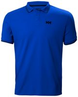 Helly Hansen męska koszulka KOS POLO 34068 607 M