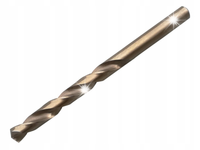 CONDOR WIERTŁO METAL KOBALT 10,0mm/5szt.