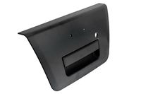 KLAMKA KLAPY/PAKI BAGAŻNIKA TYŁ NISSAN NP300 2008 2009 2010 2011