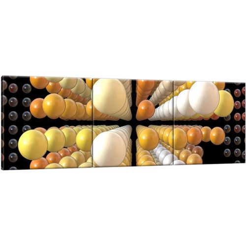 90X30 Obraz *** Na Płótnie *** na Arena.pl