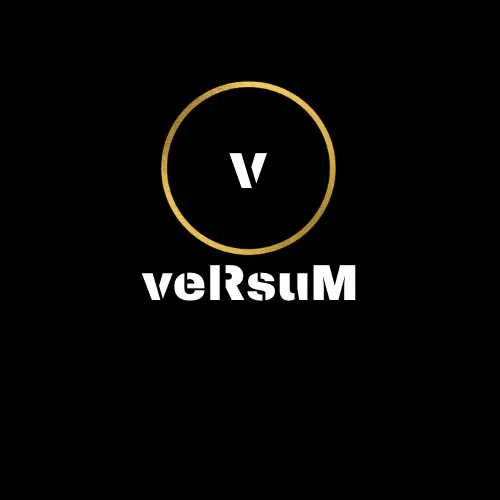 2 ZESTAWY WAŁKÓW! Zestaw wałków do masażu 3w1 Roller, Piłka, Duoball X 2SZT na Arena.pl