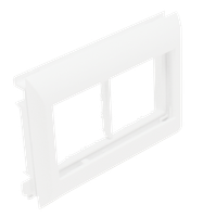 product-compare-51955017