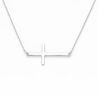 product-compare-61812011