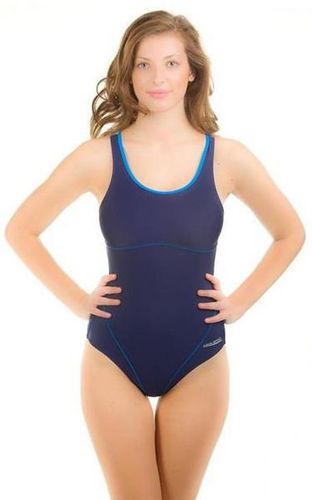 Kostium Aquaspeed CORA - r. 42 na Arena.pl