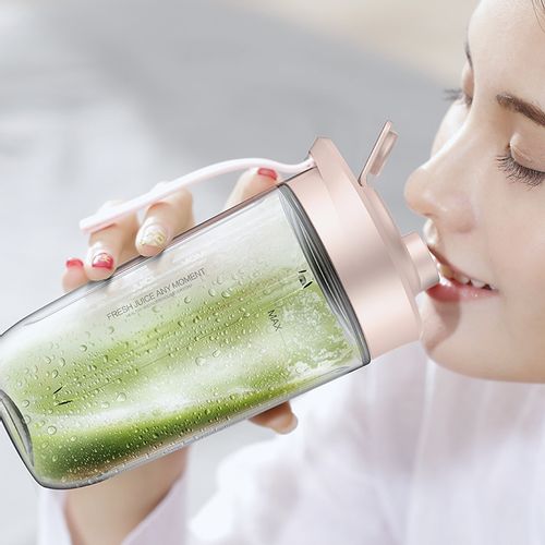 Blender Deerma NU05 140W na Arena.pl