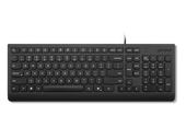Lenovo Essential Wired Keyboard AI Lithuanian | Lenovo