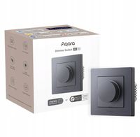 Przełącznik Aqara KD-R01D-G