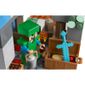 thumbnail-6