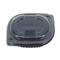 przykrywka covcook450tp 20szt guillin