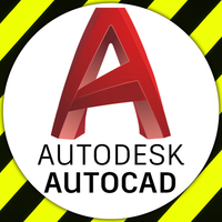 AutoCAD 2022 Pełna profesjonalna wersja cyfrowa licencja program faktura FV