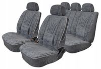 product-compare-42665464