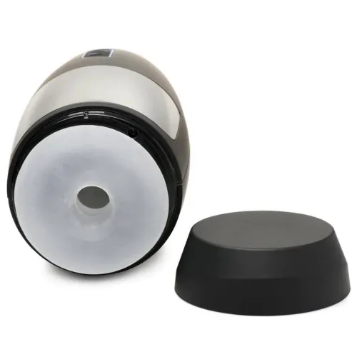 masturbator stroker xr brands na Arena.pl