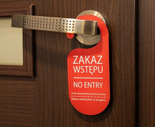 Generator OZONU Mocny 60 000 MG/H Ozonator Oczyszczacz + TIMER Czasomierz na Arena.pl