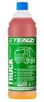 silna aktywna piana do mycia ciężarówek truck clean 1l - tz 10 0742