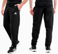 adidas spodnie męskie dresowe sportowe dresy wygodne Entrada 22 roz.