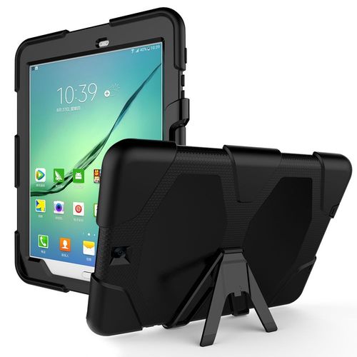 TECH-PROTECT SURVIVE GALAXY TAB S2 9.7/T810 BLACK na Arena.pl