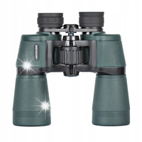 Lornetka Delta Optical Discovery 16x50