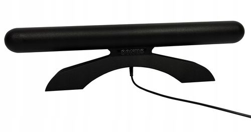 Antena wewnętrzna Barczak Sonus Solo na Arena.pl