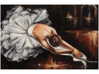 product-compare-58695047