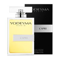 Yodeyma Capri Woda Perfumowana Unisex 100ml