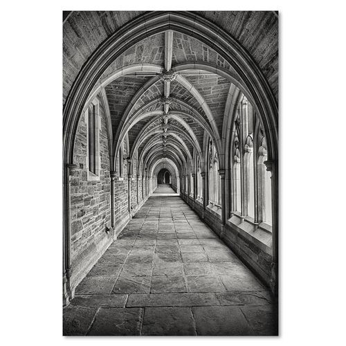 Deco Panel, Katedra 40x60 na Arena.pl