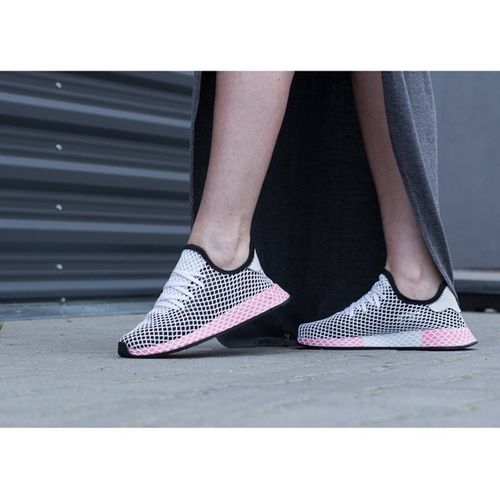 Adidas Deerupt Runner (CQ2909)40 na Arena.pl