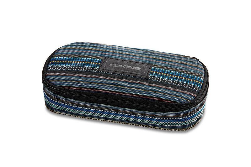 Piórnik Dakine School Case Cortez zdjęcie 1