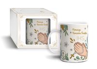 product-compare-61199949