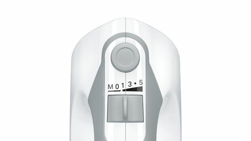 bosch robot mfq36400 zdjęcie 2