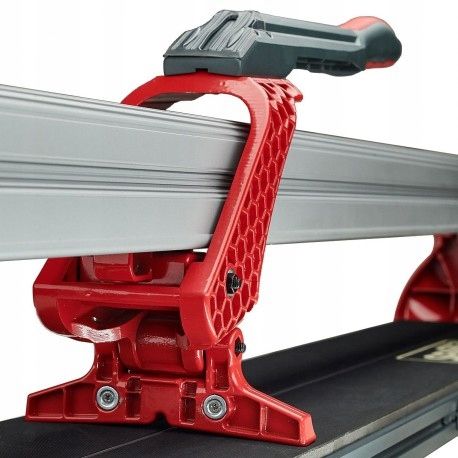 PRZECINARKA DO GLAZURY SENDI PRO CUTTER 1200 na Arena.pl