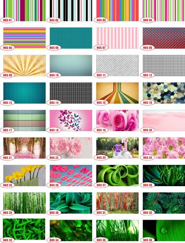 OSŁONA BALKONOWA mata na balkon siatka NA WYMIAR dużo wzorów na Arena.pl