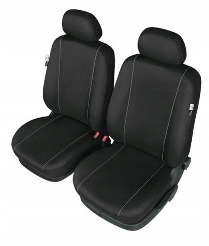 POKROWCE SAMOCHODOWE SUBARU XV na Arena.pl