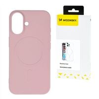 etui silikonowe magnetyczne na samsung galaxy s25 silicone case