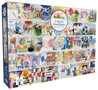 product-compare-61977624