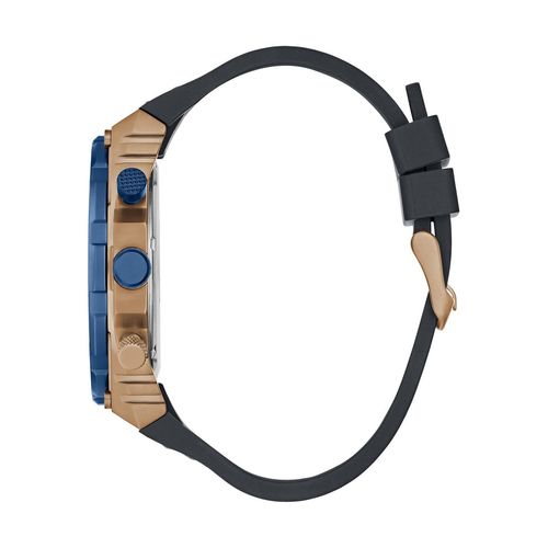 Zegarek Unisex Guess GW0326G1 (Ø 48 mm) na Arena.pl