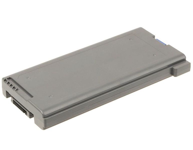 CoreParts Laptop Battery for Panasonic zdjęcie 1