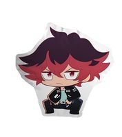 product-compare-57125120