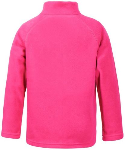 DIDRIKSONS bluza MONTE lilac 503412 195 90 na Arena.pl