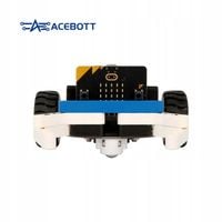 ACEBOTT QD108 Zestaw Areny Piłkarskiej do TinkerBott