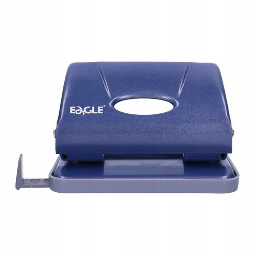 Dziurkacz 706 Srebrny Eagle 1395 na Arena.pl