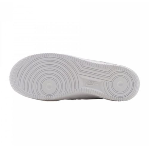 Buty Nike Air Force 1 '07 Fresh r.47 na Arena.pl