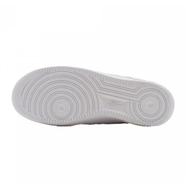 Buty Nike Air Force 1 '07 Fresh r.47 zdjęcie 5